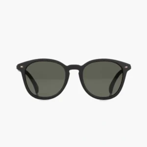 عینک آفتابی دسته 3D