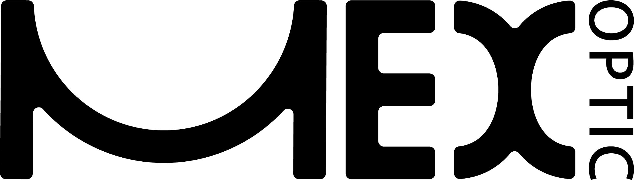 فروشگاه عینک mex optic